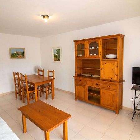 Primera Linea Playa Cargador - Playamar 1122 - Albert Villas Alcossebre Eksteriør billede